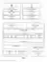 Fig. 02 - Method and system for exposing virtual assistant services across multiple platforms