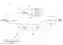 Fig. 01 - Named entity recognition from short unstructured text