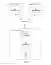 Fig. 02 - Ranking Entity Based Search Results Based on Implicit User Interactions