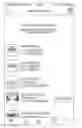 Fig. 01 - Generating catalog-item recommendations based on social graph data