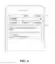 Fig. 03 - Generating catalog-item recommendations based on social graph data