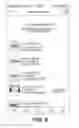 Fig. 07 - Generating catalog-item recommendations based on social graph data