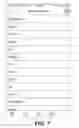 Fig. 08 - Generating catalog-item recommendations based on social graph data