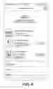 Fig. 09 - Generating catalog-item recommendations based on social graph data