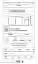 Fig. 10 - Generating catalog-item recommendations based on social graph data