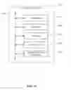 Fig. 20 - Generating catalog-item recommendations based on social graph data
