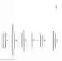 Fig. 02 - Computer Aided Design Model Conversion