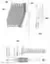 Fig. 01 - SYSTEMS AND METHODS FOR CONSTRUCTION PLANNING