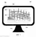 Fig. 04 - SYSTEMS AND METHODS FOR CONSTRUCTION PLANNING