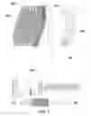 Fig. 05 - SYSTEMS AND METHODS FOR CONSTRUCTION PLANNING