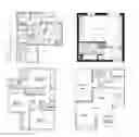 Fig. 01 - Generating 3D models representing buildings