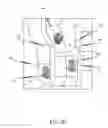 Fig. 03 - System for conducting a service call with orienteering