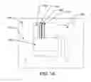 Fig. 08 - System for conducting a service call with orienteering