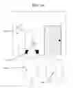 Fig. 15 - System for conducting a service call with orienteering