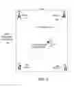 Fig. 19 - System for conducting a service call with orienteering