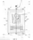 Fig. 27 - System for conducting a service call with orienteering