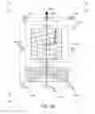 Fig. 28 - System for conducting a service call with orienteering