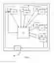 Fig. 07 - System and method for designing a chip floorplan using machine learning