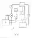 Fig. 08 - System and method for designing a chip floorplan using machine learning