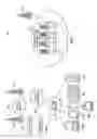 Fig. 02 - Parameter extraction from digitized image of a schematic or block diagram for electrical designs