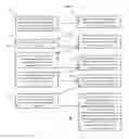 Fig. 02 - Systems and methods for leveraging relatedness in genomic data analysis
