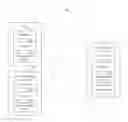Fig. 01 - Multi-device digital rights management system