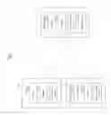 Fig. 02 - Multi-device digital rights management system