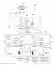 Fig. 01 - System and method for providing multimedia digital rights transfer