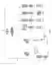 Fig. 02 - AUTOMATIC GENERATION AND TERMINATION OF ELECTRONIC CHAT ROOMS