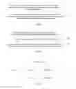 Fig. 02 - Method and apparatus for capturing screen on mobile device
