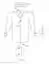 Fig. 02 - RFID reader for garments on hangers