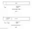 Fig. 02 - METHOD AND APPARATUS FOR CONDUCTING OFFLINE COMMERCE TRANSACTIONS USING AN ENCRYPTED USER ID BARCODE