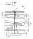 Fig. 01 - Fingerprint sensing display apparatus