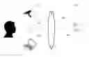 Fig. 01 - Method and apparatus for detecting blink