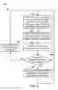 Fig. 06 - Adjustable object avoidance proximity threshold based on predictability of the environment