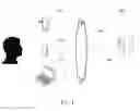 Fig. 02 - Method and apparatus for detecting image type