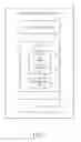 Fig. 02 - Image integrated printing system capable of combining an image and related information with a blank form to generate an output file and image integrated
