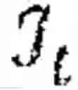 Fig. 04 - Pattern detection