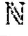 Fig. 05 - Pattern detection