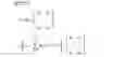 Fig. 07 - Pattern detection