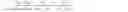 Fig. 15 - Pattern detection