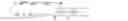 Fig. 24 - Pattern detection