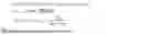 Fig. 28 - Pattern detection