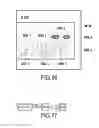 Fig. 07 - Method and system for generating a surface signature