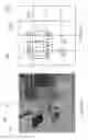 Fig. 06 - Simultaneous object localization and attribute classification using multitask deep neural networks