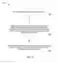 Fig. 07 - Simultaneous object localization and attribute classification using multitask deep neural networks