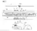 Fig. 02 - Method for controlling unmanned aerial vehicles