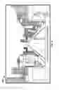 Fig. 07 - Systems and methods for presenting supplemental content in augmented reality