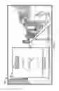 Fig. 08 - Systems and methods for presenting supplemental content in augmented reality