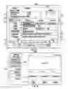 Fig. 09 - Systems and methods for presenting supplemental content in augmented reality
